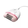 Эпилятор Satinelle Essential Philips BRE25500