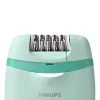 Эпилятор Satinelle Essential Philips BRE26500