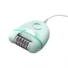 Эпилятор Satinelle Essential Philips BRE26500