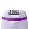 Эпилятор Satinelle Essential Philips BRE27500