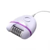 Эпилятор Satinelle Essential Philips BRE27500