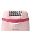 Эпилятор Satinelle Essential Philips BRE28500