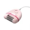 Эпилятор Satinelle Essential Philips BRE28500