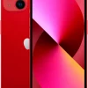 Iphone 13 Pro-red