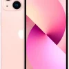 Iphone 13 Pro-rose