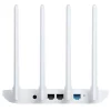 Mi Router 4C Global Edition (White)