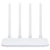 Mi Router 4C Global Edition (White)