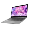 НОУТБУК LENOVO IDEAPAD 3 15IML05