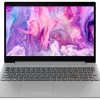 НОУТБУК LENOVO IDEAPAD 3 15IML05