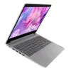 НОУТБУК LENOVO IDEAPAD 3 15IML05