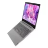 НОУТБУК LENOVO IDEAPAD 3 15IML05