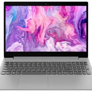 НОУТБУК LENOVO IDEAPAD 3 15IML05