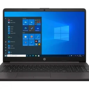 Ноутбук HP 250 UMA