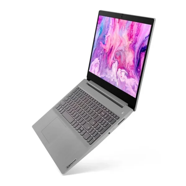 Ноутбук Lenovo IdeaPad 3