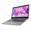 Ноутбук Lenovo IdeaPad 3 15IGL05