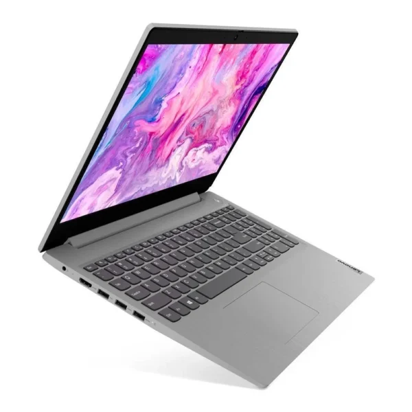 Ноутбук Lenovo IdeaPad 3