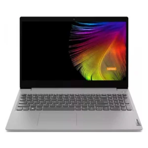 Ноутбук Lenovo IdeaPad 3