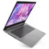 Ноутбук Lenovo IdeaPad S3004GB1TB HDD