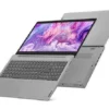 Ноутбук Lenovo IdeaPad S3004GB1TB HDD