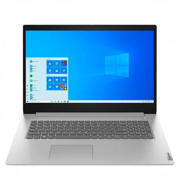 Ноутбук Lenovo IdeaPad S3004GB1TB HDD