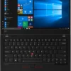 Ноутбук Lenovo X1 Carbon 7th Gen T