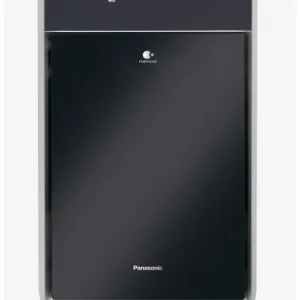 Очиститель Воздуха Panasonic F-VXK70