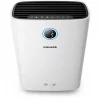 Очиститель Воздуха Philips AC2721