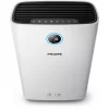 Очиститель Воздуха Philips AC3821