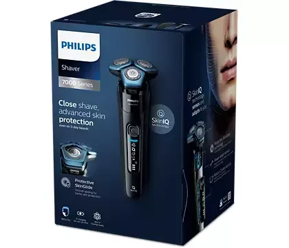 Электробритва Philips S778359