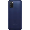 Смартфон Samsung Galaxy A03s