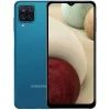 Смартфон Samsung Galaxy A12