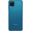 Смартфон Samsung Galaxy A12