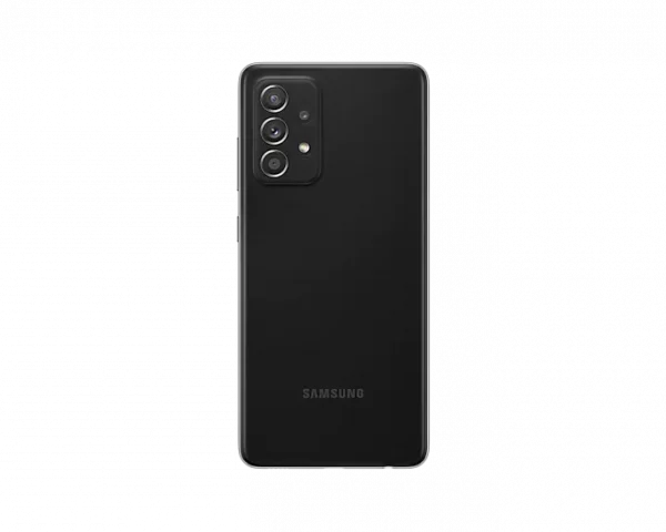 Смартфон Samsung Galaxy A52