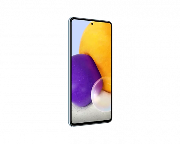 Смартфон Samsung Galaxy A72