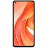 Смартфон Xiaomi Mi 11 Lite