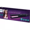 StraightCare Выпрямитель Vivid Ends Philips BHS675/00