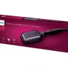 stylecare essential расческа для выпрямления волос philips bhh880/00