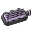 stylecare essential расческа для выпрямления волос philips bhh880/00