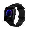 Умные часы Amazfit Bip U Pro