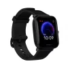 Умные часы Amazfit Bip U Pro