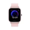 Умные часы Amazfit Bip U Pro