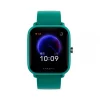 Умные часы Amazfit Bip U Pro