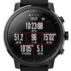 Умные часы Amazfit Stratos China Version