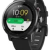 Умные часы Amazfit Stratos China Version