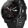 Умные часы Amazfit Stratos China Version