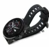 Умные часы Amazfit Stratos China Version