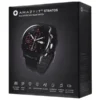 Умные часы Amazfit Stratos China Version