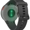 Умные часы Amazfit Verge