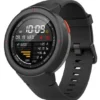 Умные часы Amazfit Verge