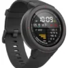 Умные часы Amazfit Verge